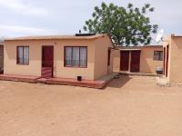  of property in Polokwane