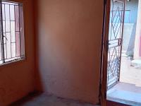  of property in Polokwane