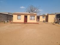  of property in Polokwane