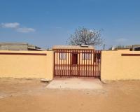  of property in Polokwane