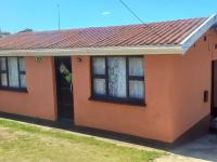  of property in Mdantsane