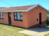  of property in Mdantsane