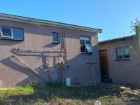  of property in Mdantsane