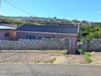  of property in Mdantsane