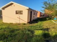  of property in Mdantsane