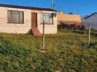  of property in Mdantsane