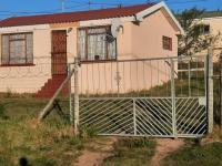  of property in Mdantsane