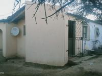  of property in Mdantsane