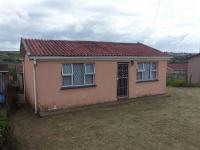  of property in Mdantsane