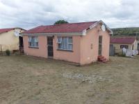  of property in Mdantsane