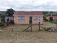  of property in Mdantsane