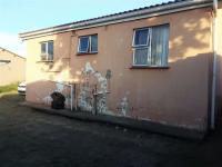  of property in Mdantsane