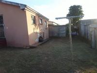  of property in Mdantsane