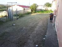  of property in Mdantsane