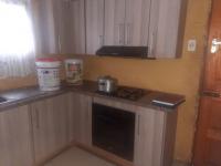  of property in Mdantsane