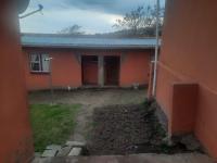  of property in Mdantsane