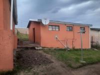  of property in Mdantsane