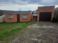  of property in Mdantsane