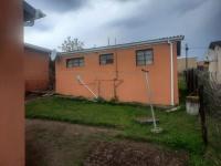  of property in Mdantsane