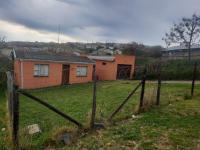  of property in Mdantsane