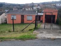  of property in Mdantsane