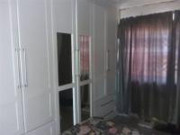  of property in Mdantsane