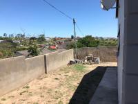  of property in Mdantsane