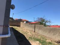  of property in Mdantsane