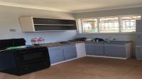 Kitchen of property in Montclare