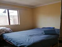 Bed Room 2 of property in Karino