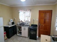 Kitchen of property in Karino