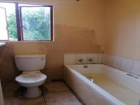 Bathroom 2 of property in Karino