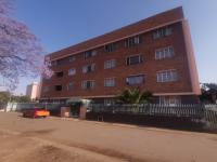 1 Bedroom 1 Bathroom Flat/Apartment for Sale for sale in Trevenna