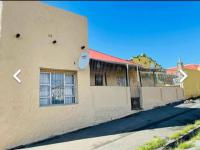  of property in Southernwood