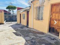  of property in Southernwood