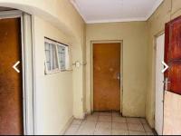  of property in Southernwood