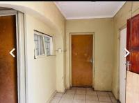  of property in Southernwood