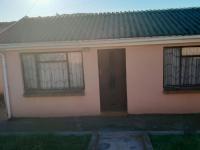  of property in Mdantsane