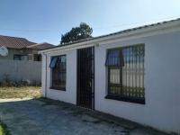  of property in Mdantsane