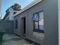  of property in Mdantsane