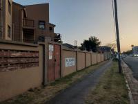  of property in Southernwood