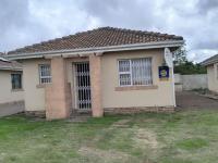  of property in Amalinda