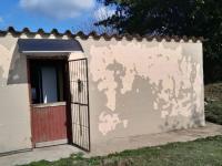  of property in Amalinda