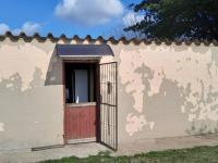 1 Bedroom 1 Bathroom House for Sale for sale in Amalinda