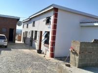  of property in Mdantsane