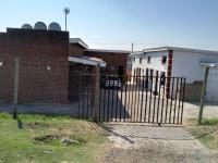  of property in Mdantsane