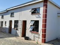  of property in Mdantsane