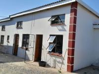  of property in Mdantsane