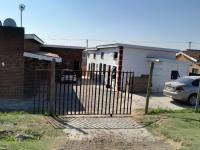  of property in Mdantsane