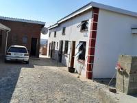  of property in Mdantsane